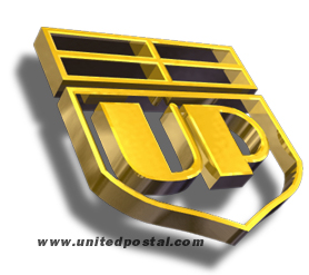 unitedpostal.com